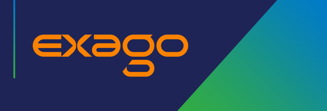 insightsoftware acquires Exago, Bolstering Market Leadership in Embedded Analytics