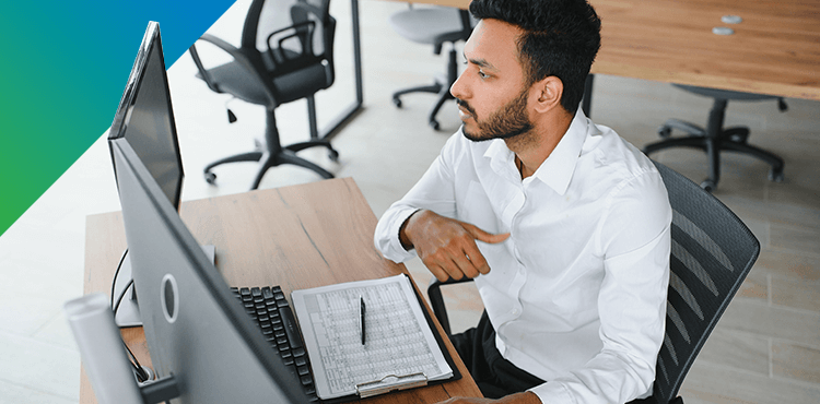 Reporting for Oracle: Your Data, Your Way in Excel and Power BI