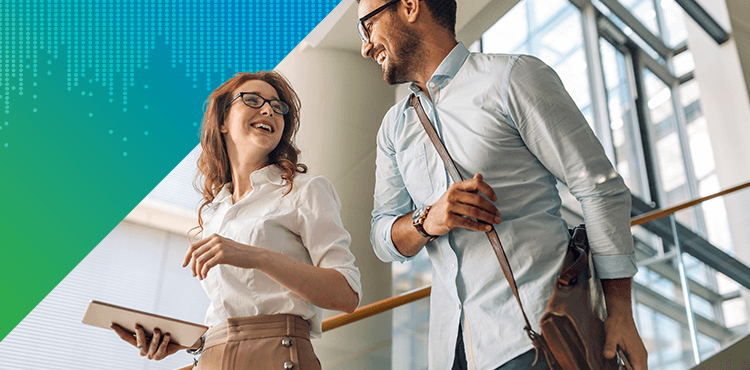 Certent Best Practices: Agile Document Management for Equity Plans