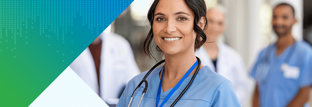 BCA Case Study