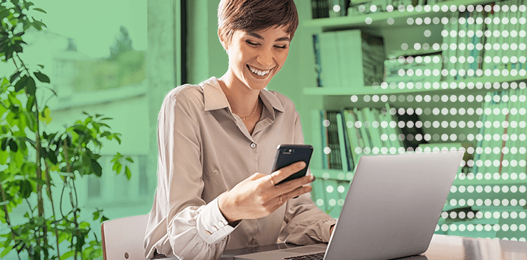 Reshape Your Business Systems for Future Growth: Leverage a Data Warehouse Solution