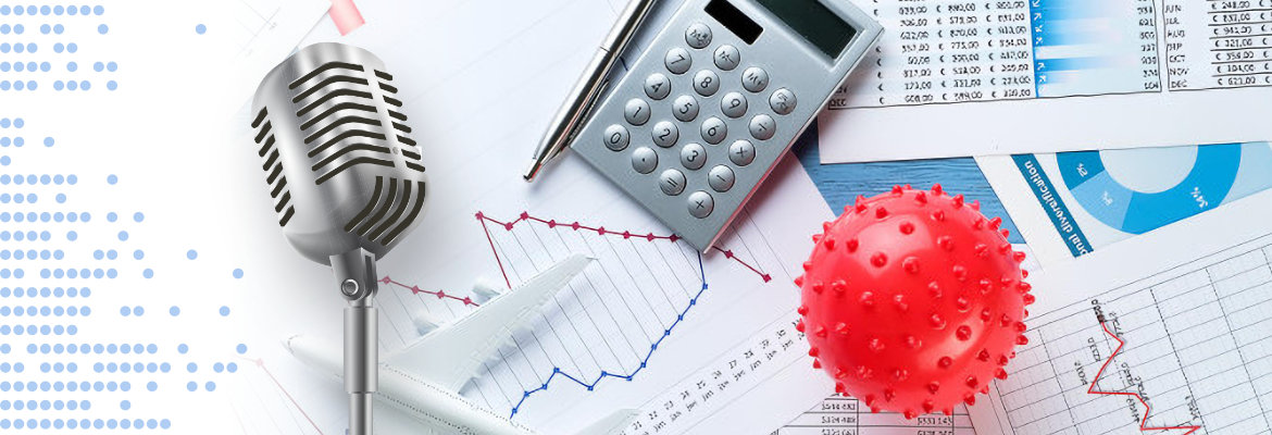 COVID-19 Financial Crisis: Frequently Asked Questions Answered