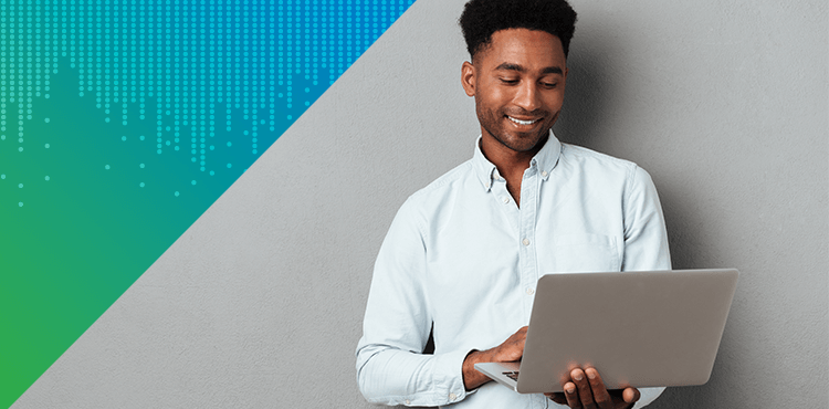 Diving into Data Lakes: Making Sense of Microsoft’s Modern Data Warehouse Strategy