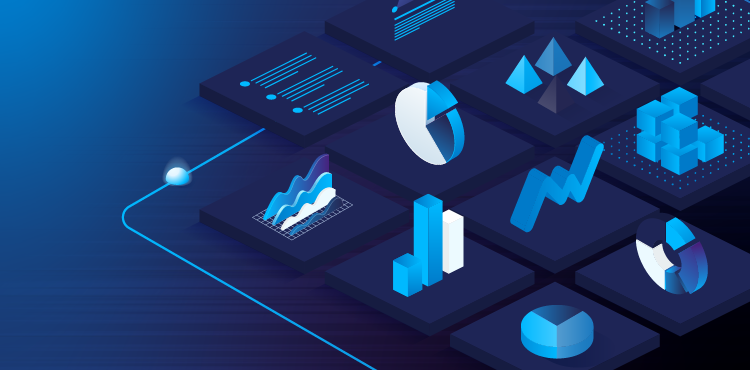Next-Gen Reporting Powered by Jet Reports: Power BI, Excel Online, and Fabric