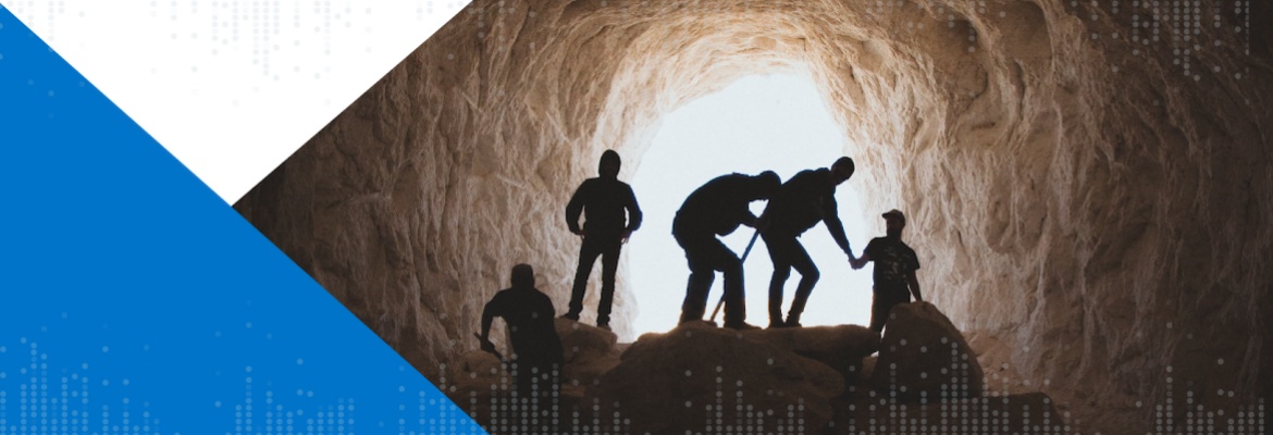 Digging for Gold: How to Unearth Hidden Working Capital Issues with Real-Time Reporting Tools