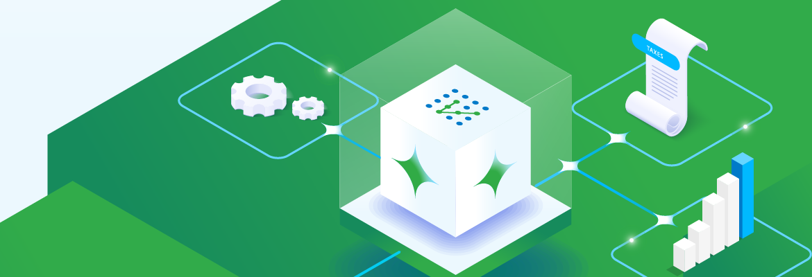 Generative AI: Transforming the Future of Tax