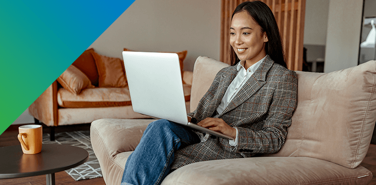 Turn Sage Data into Actionable Insights