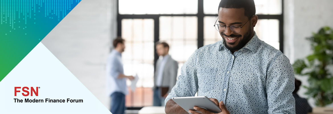 What Are The Forecasting Best Practices Of Transformation Leaders?