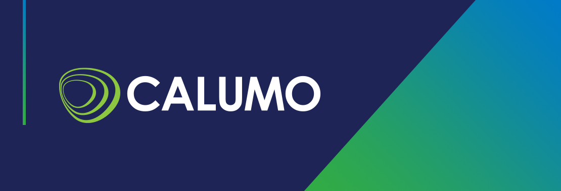 insightsoftware Acquires CALUMO