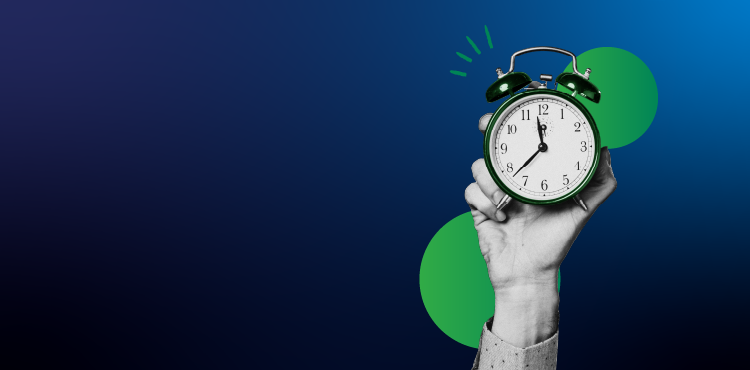Your Financial Reporting Timeline: Turn Your Pain Into a Gain