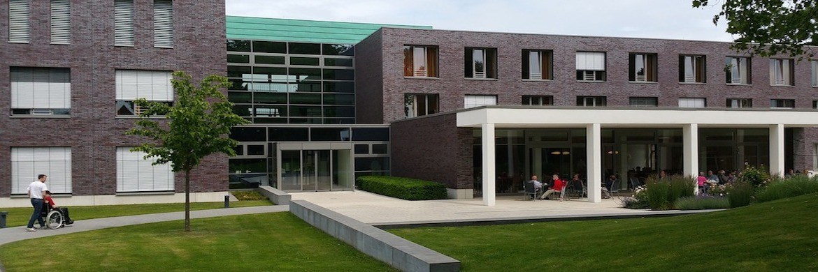 University of Tennessee Medical Center