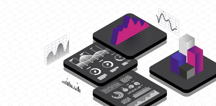 Product Information Management: Go-Anywhere, Sell-Everywhere Commerce