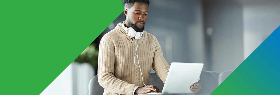 Empower Your Customers to Unlock the Full Capability of Dynamics 365
