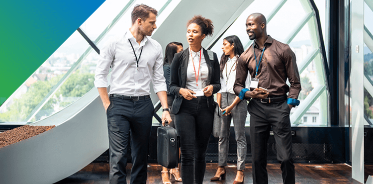 6 Best Practices for Continuous Planning