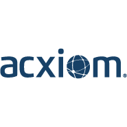 Acxiom
