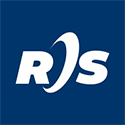 Russell Standard Case Study