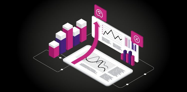 Don’t Get Stuck in Data Prep: Achieving Analytics-Ready Data Without the Wait