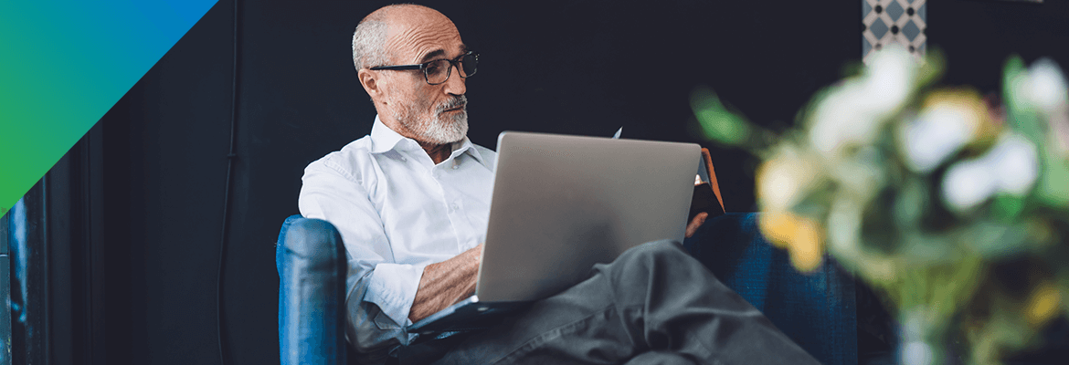 5 Ways Certent Equity Management Can Help You with Your SPAC