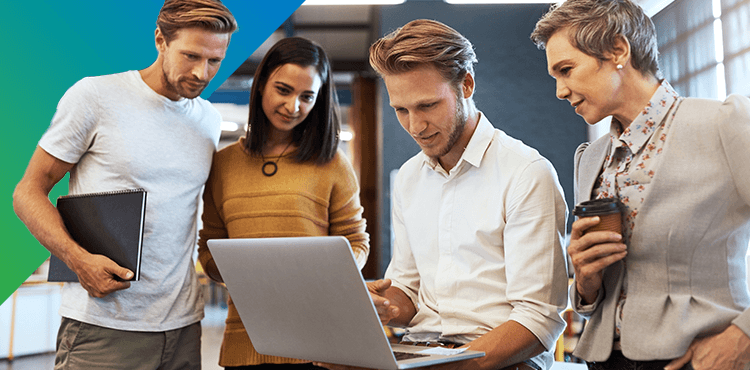 Boost Visibility with 5 Essential Excel Reports