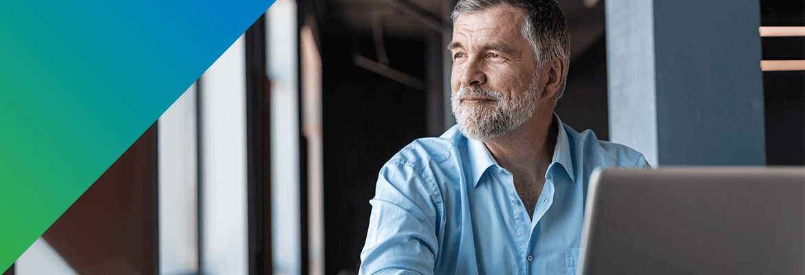 20 Best Logistics KPIs and Metric Examples for 2025 Reporting