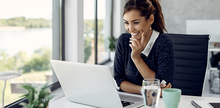 Keep Financial Reporting Consistent During S/4HANA Migration