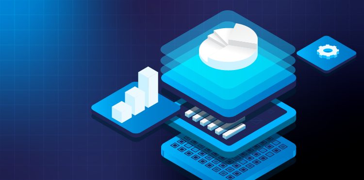 Q1 insightsoftware Connect: Partner Town Hall
