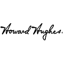 Howard Hughes Corporation