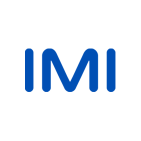 IMI
