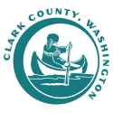 Clark County Case Study
