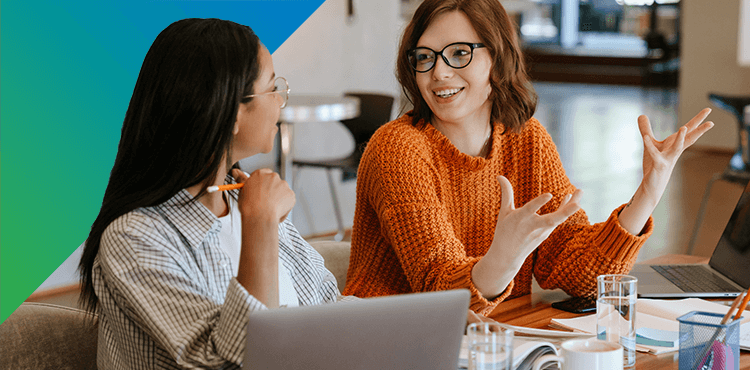 Streamline Financial Workflows for Higher Performance and Accuracy