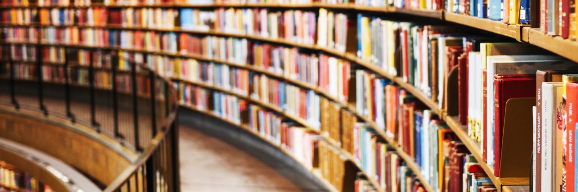 Boston College University Libraries Revolutionize Access and Distribution Through Mobile Devices