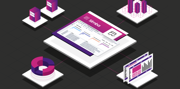 8 Emerging Data Connectivity Trends in 2025