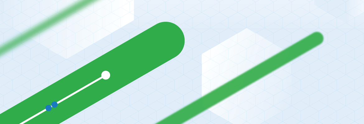 Finance Teams Face Widespread Data Management Crisis Heading into 2026, insightsoftware Research Finds