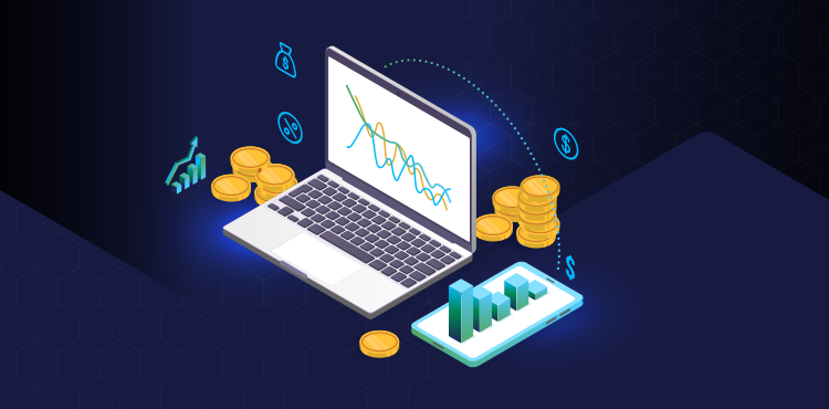 When Hedging Isn’t Enough: Protecting Reported Earnings in a Volatile 2026