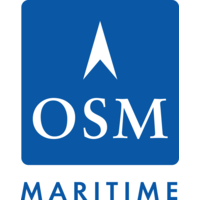 OSM Maritime Group