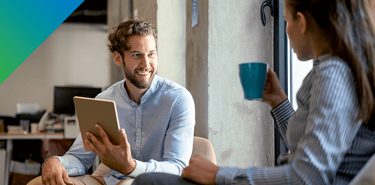 How to Set Your Finance Team’s Technology Roadmap