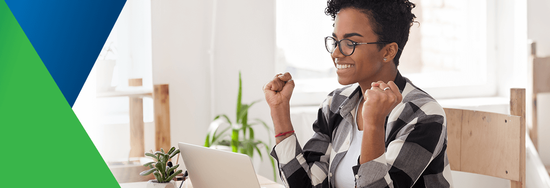 How Bliss Point Media Broke Free from Time-Consuming and Error-Prone NetSuite Reporting