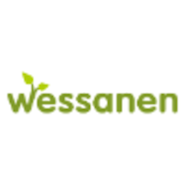 Wessanen