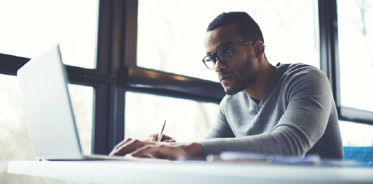 Tax Scenario Planning: Companies Need the Ability to be Agile and Insightful