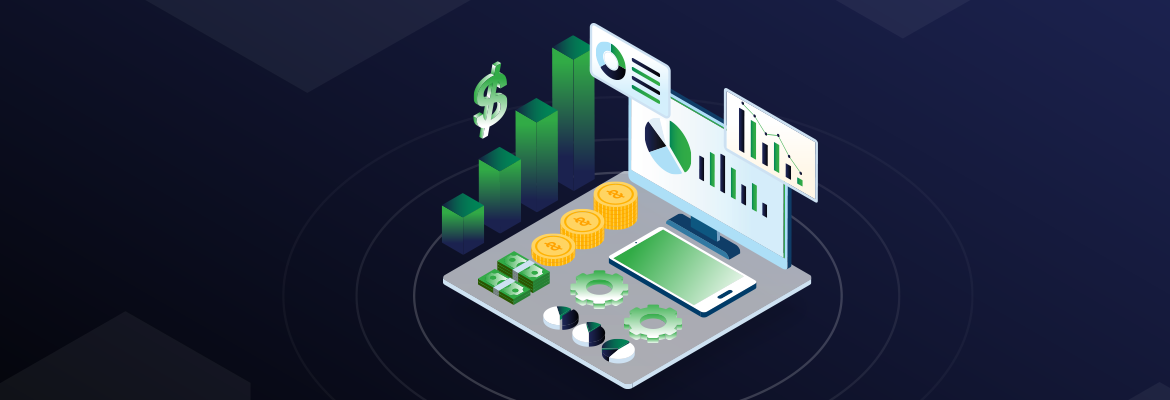 AI and the Financial Close: How Finance Teams Are Cutting Days off the Calendar