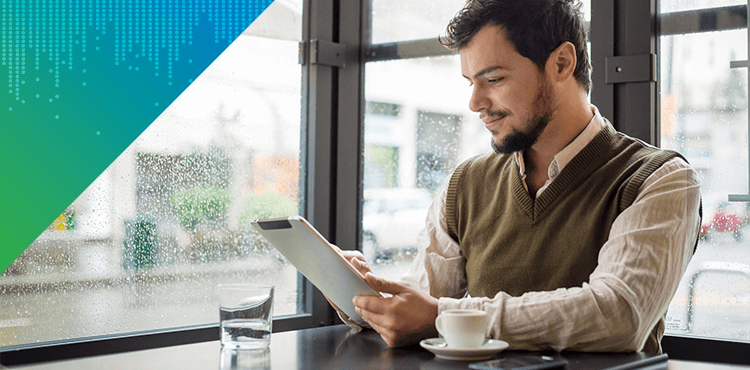 Wands for SAP Lunch & Learn – Easier Report Distribution