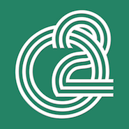 Old Second Bancorp