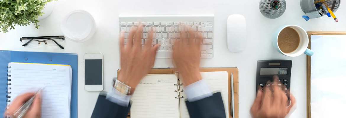 Practical Tips to Create Your Consolidated Financial Statements Faster