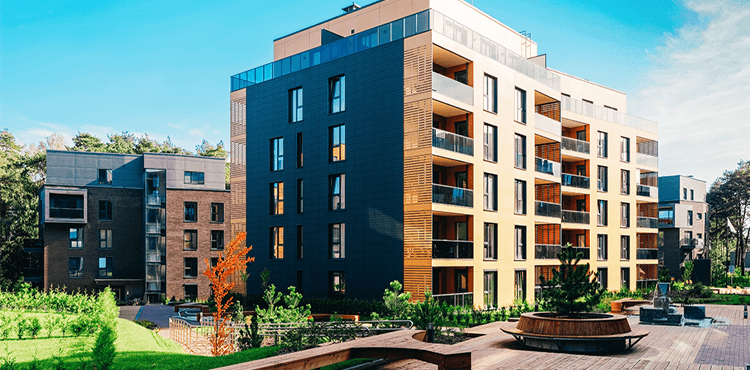 Real-Estate & Property Management: Expedite Top Recurring Reports in Excel
