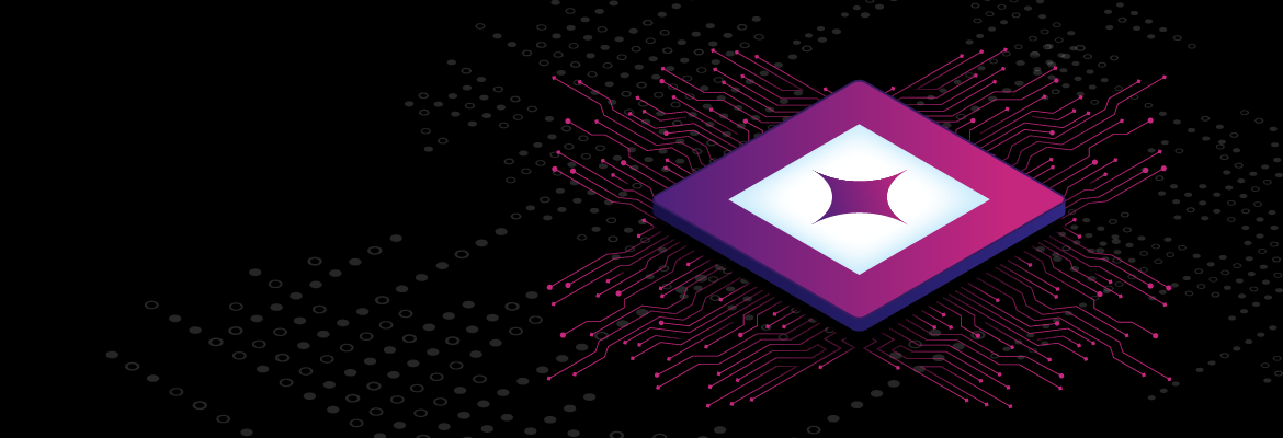Why Your AI Pilot Won’t Make It to Production (And What to Do About It)