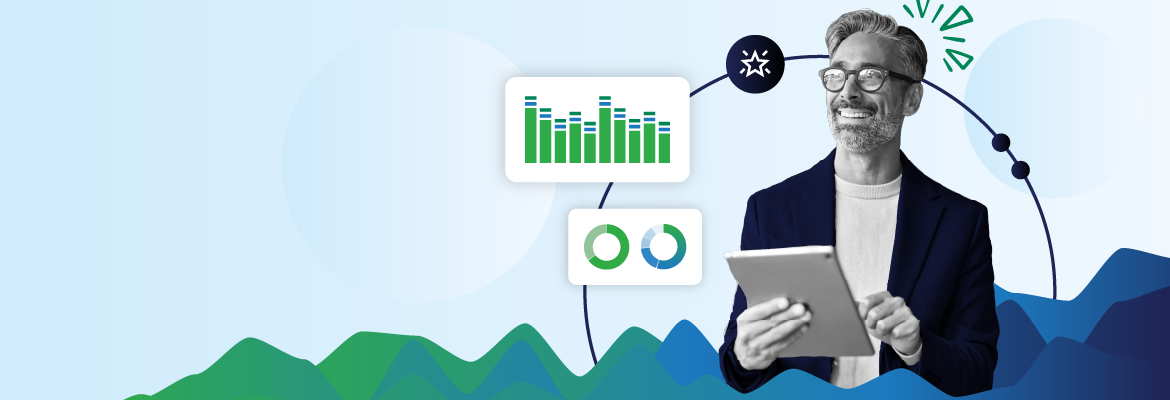 Executive Guide to ESG Reporting