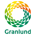 Granlund Case Study