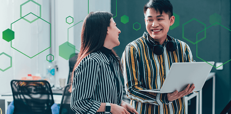Vizlib Lunch & Learn: Collaborative Analytics – Teamwork & Communication Within Qlik