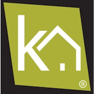Klaussner Home Furnishings