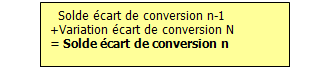 Sans Titre53